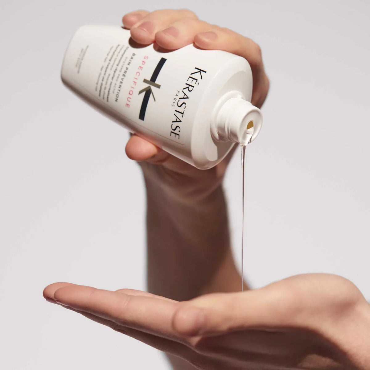 Kérastase Spécifique Bain Prévention – 250 ml