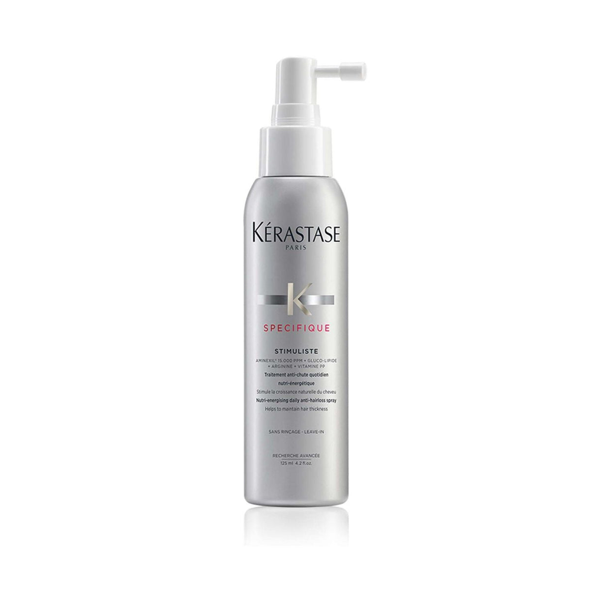 Kérastase Spécifique Stimuliste – 125 ml