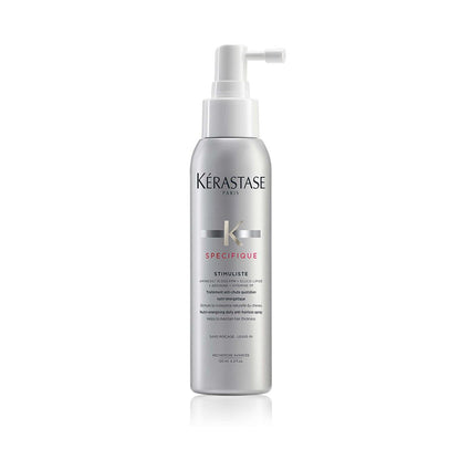 Kérastase Spécifique Stimuliste – 125 ml