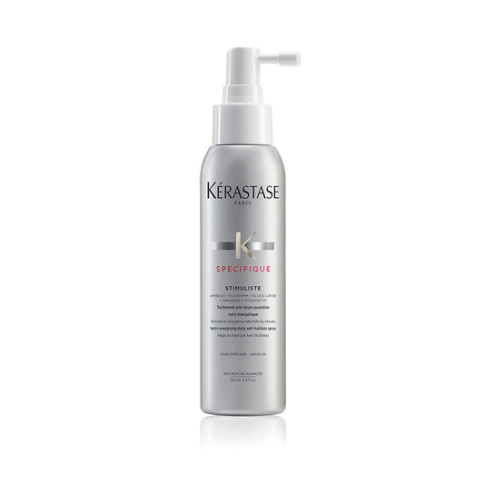 Kérastase Spécifique Stimuliste – 125 ml