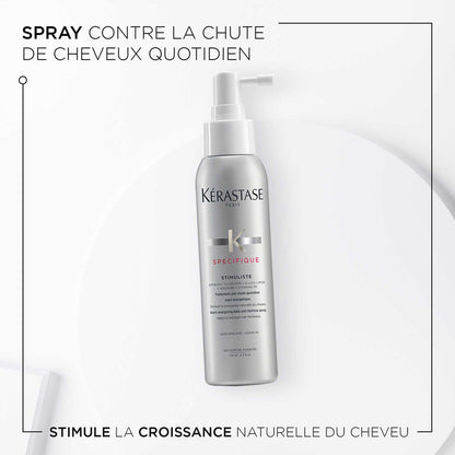 Kérastase Spécifique Stimuliste – 125 ml