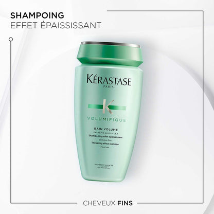Kérastase Volumifique Bain Volume – 250 ml