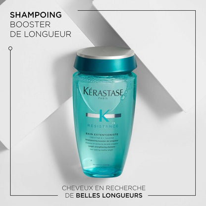 Kérastase Résistance Bain Extentioniste – 250 ml