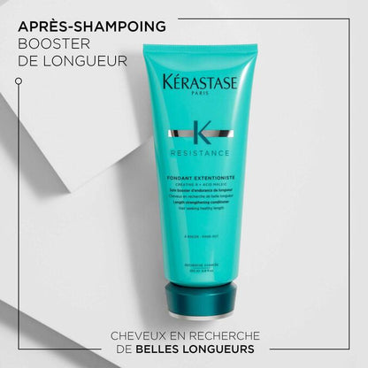 Kérastase Résistance Fondant Extentioniste – 200 ml