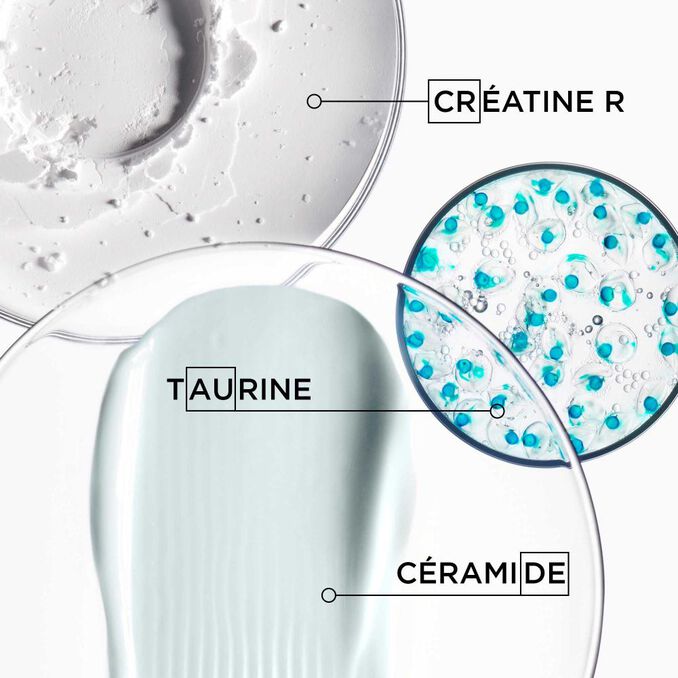 Kérastase Résistance Bain Extentioniste – 250 ml