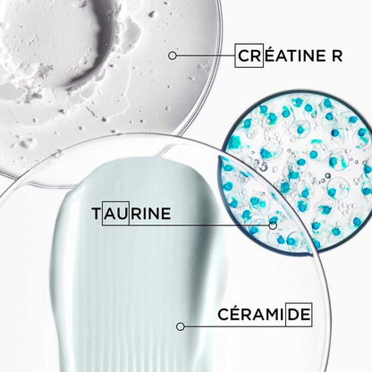 Kérastase Résistance Sérum Extentioniste – 50 ml