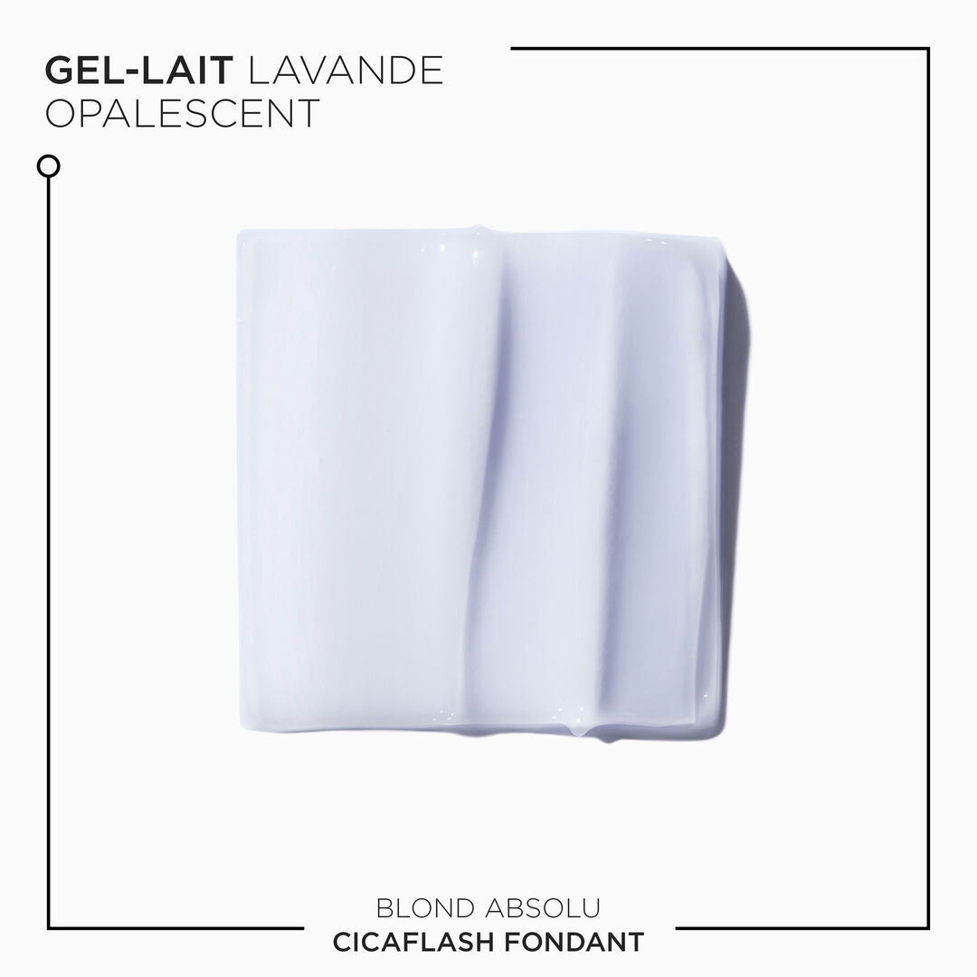 Kérastase Blond Absolu Fondant Cicaflash – 250 ml
