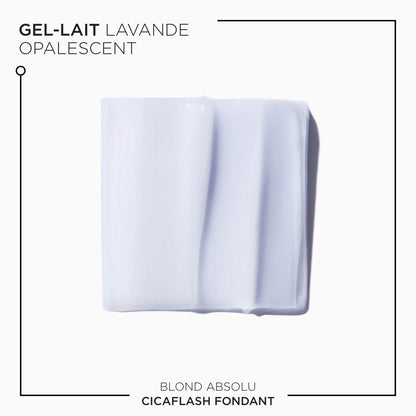 Kérastase Blond Absolu Fondant Cicaflash – 250 ml