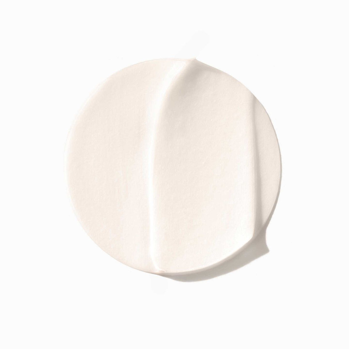 Kérastase Soleil Masque Après-Soleil – 200 ml