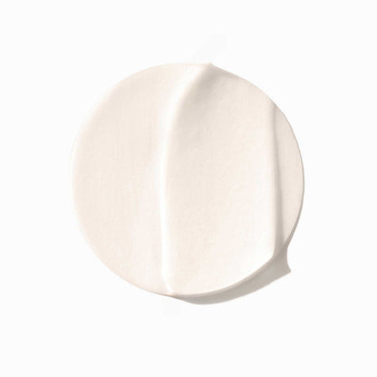Kérastase Soleil Masque Après-Soleil – 200 ml