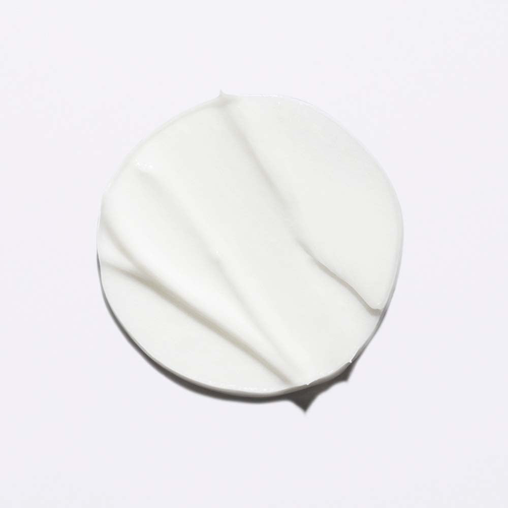 Kérastase Chronologiste Masque Intense Régénérant – 200 ml
