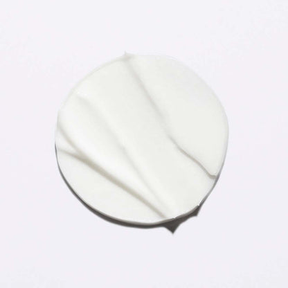 Kérastase Chronologiste Masque Intense Régénérant – 200 ml