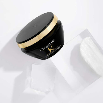 Kérastase Chronologiste Masque Intense Régénérant – 200 ml