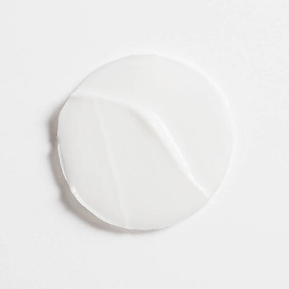 Kérastase Discipline Masque Oléo-Relax – 200 ml