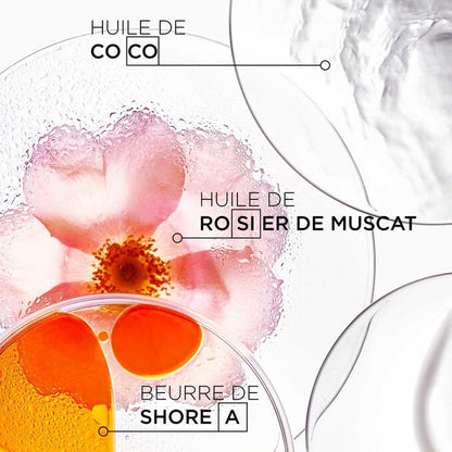 Kérastase Discipline Bain Oléo-Relax – 250 ml