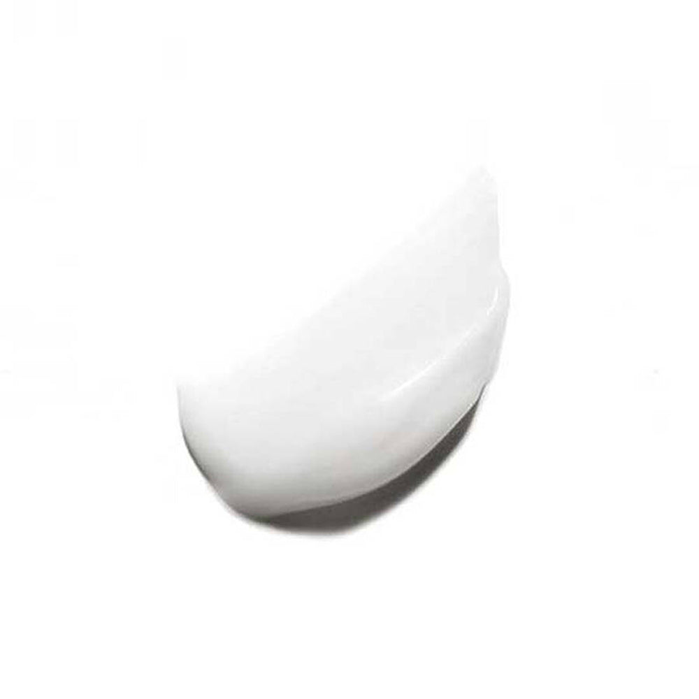 Kérastase Résistance Extentioniste Thermique – 150 ml