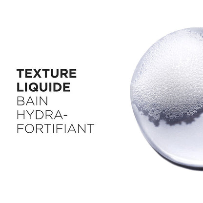 Kérastase Genesis Bain Hydra-Fortifiant – 250 ml