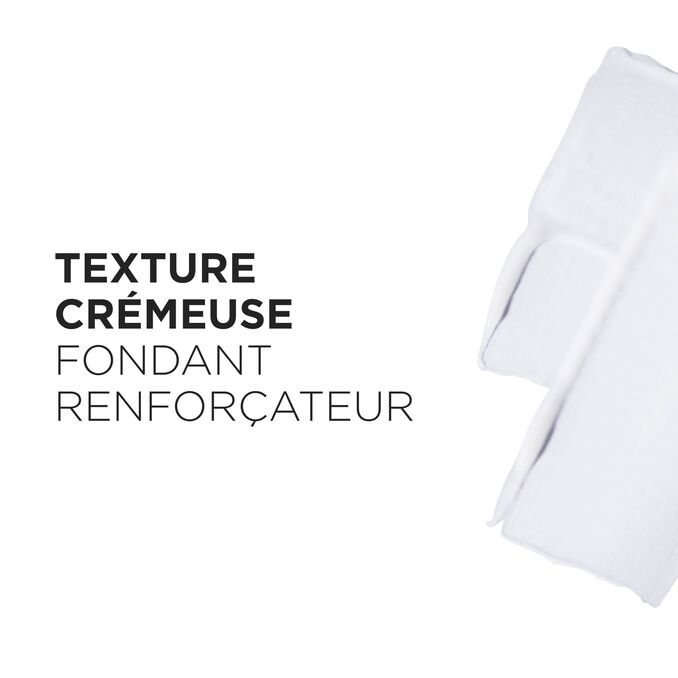 Kérastase Genesis Fondant Renforçateur – 200 ml