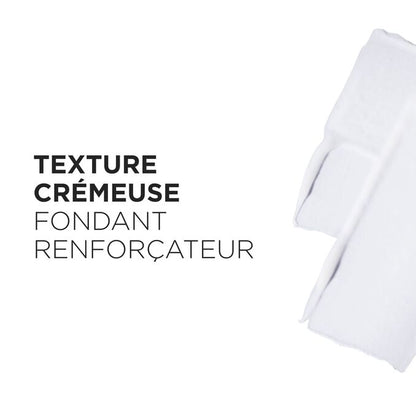 Kérastase Genesis Fondant Renforçateur – 200 ml