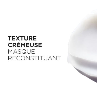Kérastase Genesis Masque Reconstituant – 200 ml