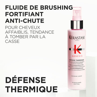 Kérastase Genesis Défense Thermique – 150 ml