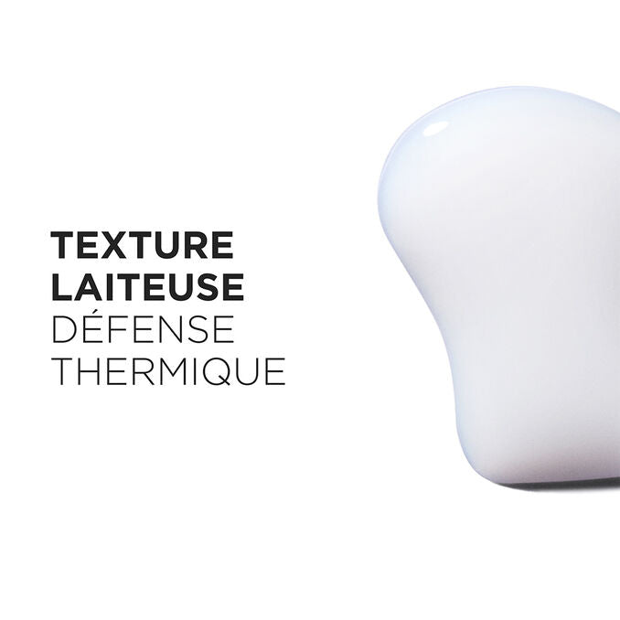 Kérastase Genesis Défense Thermique – 150 ml