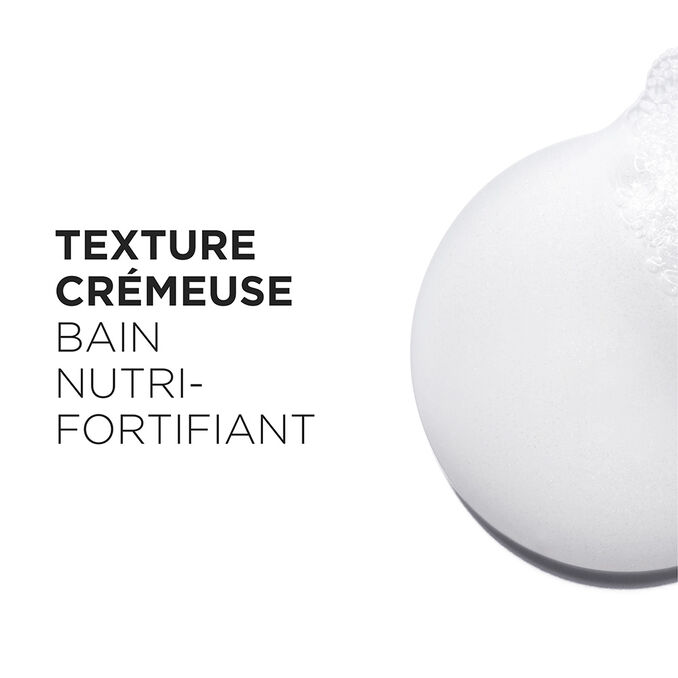 Kérastase Genesis Bain Nutri-Fortifiant – 250 ml