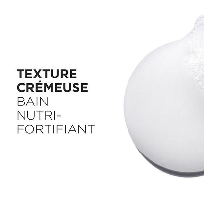 Kérastase Genesis Bain Nutri-Fortifiant – 250 ml