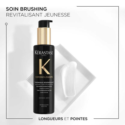 Kérastase Chronologiste Thermique Régénérant – 150 ml