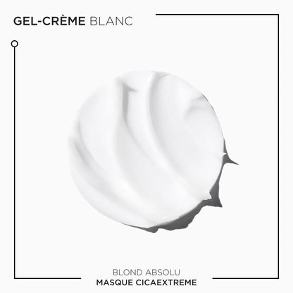 Kérastase Blond Absolu Masque Cicaextreme – 200 ml