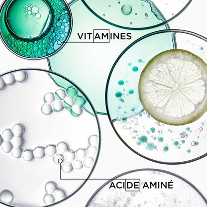 Kérastase Spécifique Argile Équilibrante – 250 ml