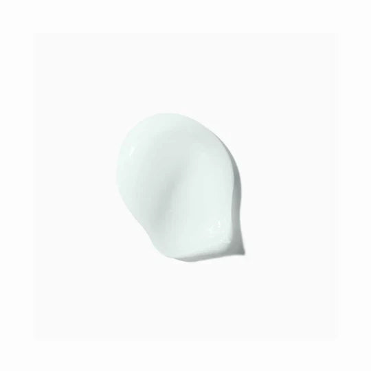 Kérastase Spécifique Bain Divalent – 250 ml