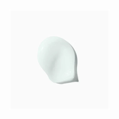 Kérastase Spécifique Bain Divalent – 250 ml
