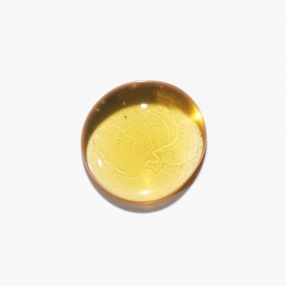 Kérastase Curl Manifesto Huile Sublime Repair – 50 ml