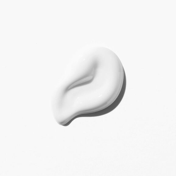 Kérastase Curl Manifesto Crème de Jour Fondamentale – 150 ml