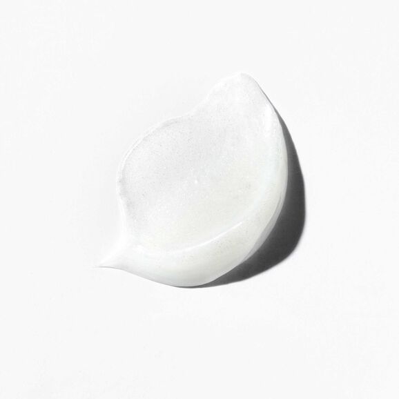 Kérastase Curl Manifesto Masque Beurre Haute Nutrition – 200 ml