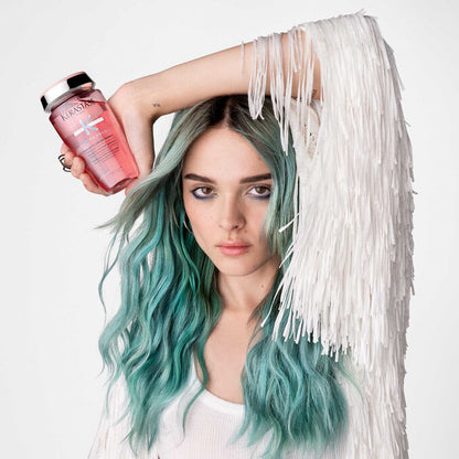 Kérastase Chroma Absolu Bain Riche Chroma Respect – 250 ml