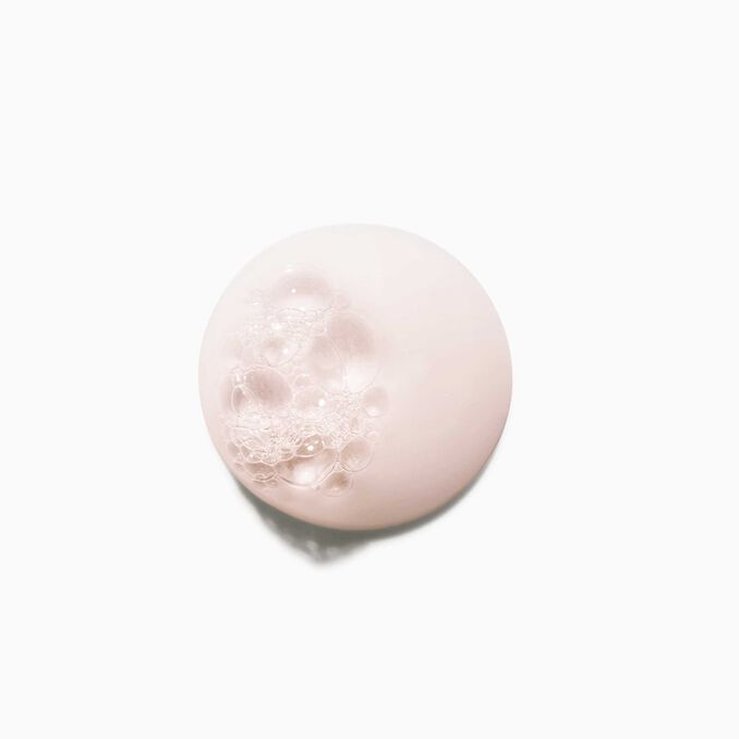 Kérastase Chroma Absolu Bain Chroma Respect – 250 ml