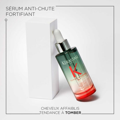Kérastase Genesis Homme Sérum Anti-Chute Fortifiant – 90 ml