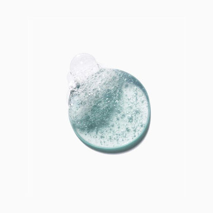 Kérastase Genesis Homme Bain de Force Quotidien – 250 ml