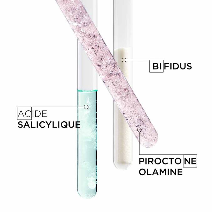 Kérastase Symbiose Bain Pureté Anti-Pelliculaire – 250 ml