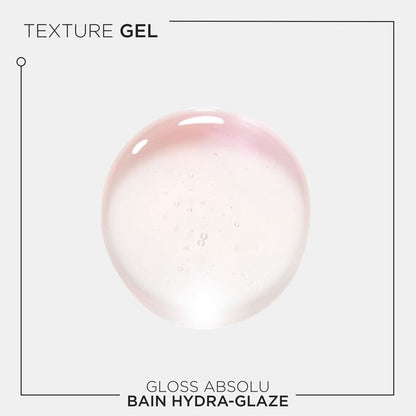 Kérastase Gloss Absolu Bain Hydra-Glaze – 250 ml