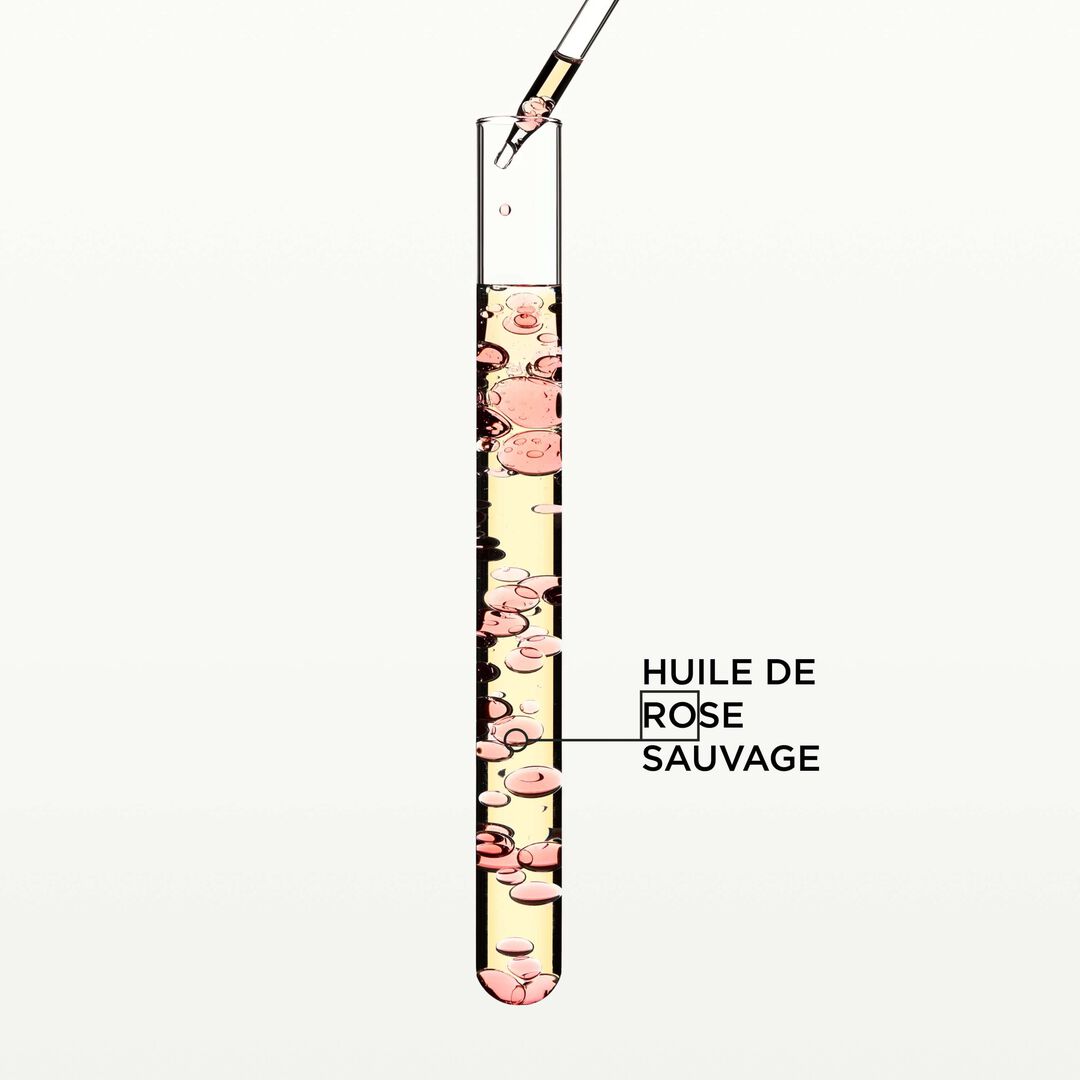 Kérastase Gloss Absolu Glaze Drops – 45 ml
