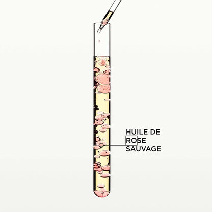Kérastase Gloss Absolu Glaze Drops – 45 ml
