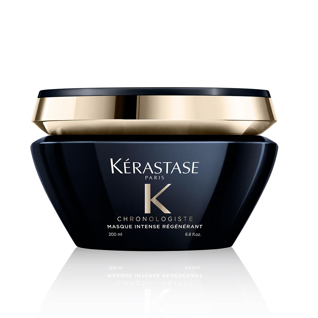 Kérastase Chronologiste Masque Intense Régénérant – 200 ml