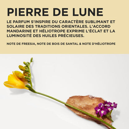 Kérastase Elixir Ultime Coffret Duo Nutrition & Éclat