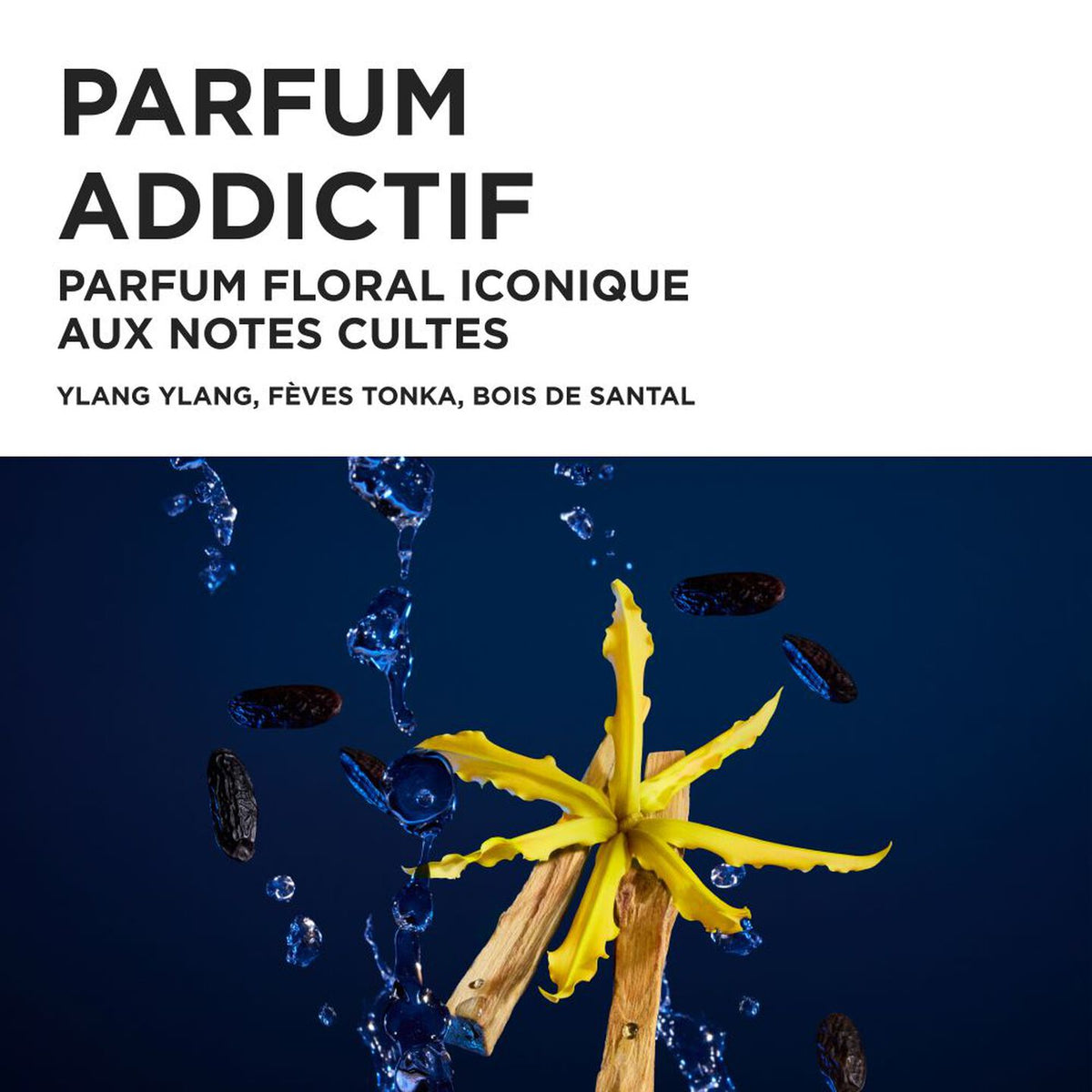 Kérastase Nutritive Coffret Duo Sérum de Nuit 8H