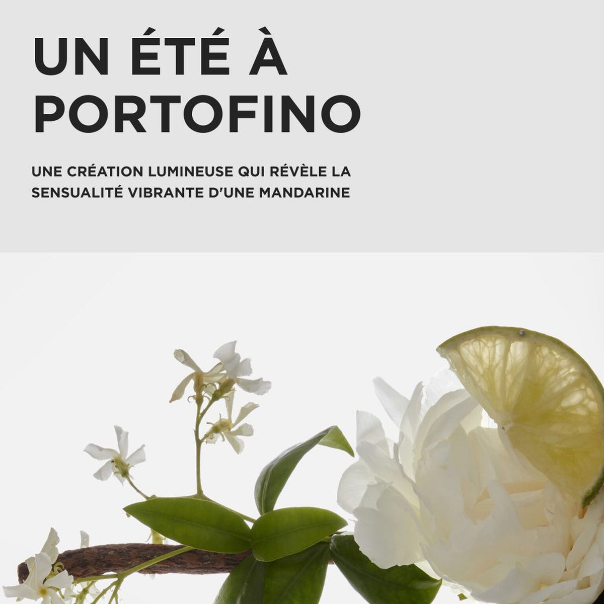 Kérastase Première Coffret Trio Routine Réparatrice