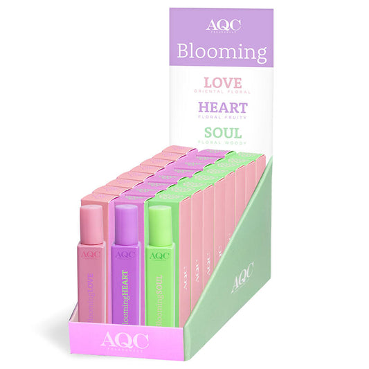 IDC Institute AQC Fragrances Blooming 30 ml