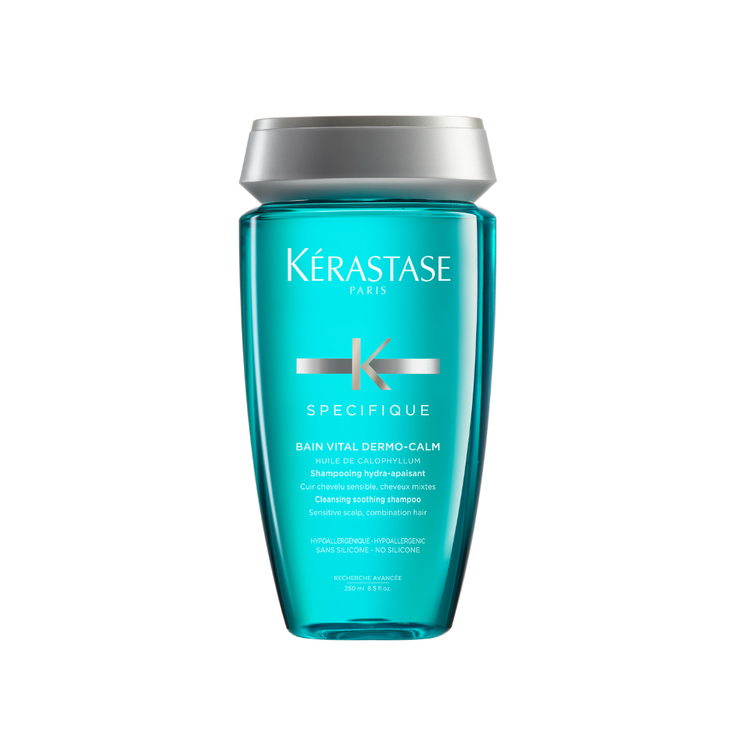 Kérastase Spécifique Bain Vital Dermo-Calm – 250 ml